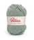 Pelote de laine d'Agneau à tricoter Phil Lambswool - Phildar Tilleul Vert