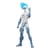 Spider-Man Marvel Legends Gamerverse - Figurine Spirit Spider 15 cm