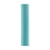 Pastel tendre - Vert Blockx teinte 3 - 613 - Blockx - Beaux-arts - Dessin