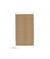 Fil à coudre Lazer Polyester 100M Universel - 200 nuances disponibles Marron (2818)