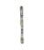 BRODER SPECIAL 1 ECH 32M