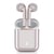 Ecouteurs Bluetooth 5.1 Sans Fil Confortables Étanches Longue Autonomie Rose YONIS