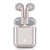 Ecouteurs Bluetooth 5.1 Sans Fil Confortables Étanches Longue Autonomie Rose YONIS