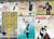 Puzzle 1000 pièces - Street Art - Banksy - Eurographics