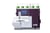 Surjeteuse Pfaff Admire Air 7000