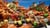 All Star Fruit Racing Nintendo SWITCH (Code de téléchargement)