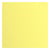 Papier cartonné texturé Florence - Crocus - 20 feuilles - 30,5 x 30,5 cm - 216 g/m²