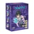 Figurine naruto a construire asst - Silverlit