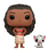 Vaiana, la Légende du Bout du Monde - Figurine POP! Vaiana & Pua 9 cm - Funko