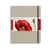 Carnet aquarelle Fluid watercolor journal - Speedball