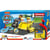 FIRST Paw Patrol On a Roll 2,4