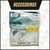 Dragon Shield – Sleeves Standard (x100) – Perfect Fit – Sideloading Transparent (Double-Sleeve)