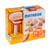 Jeu construction 34 pièces