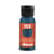 Peinture pour tissus - Ecume - Opaque - Peinture à l'eau - Tex - Darwi - 50ml