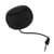 Mini Enceinte Bluetooth Stéréo Portable Pour iPod MP3 Téléphone Ordinateur YONIS