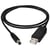 Eon One Compact 12V câble adaptateur USB JBL