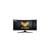 ASUS Monitor VG34VQ3B (90LM0AA0-B01170) (90LM0AA0B01170)