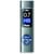 Mine de rechange pour porte-mine - PENTEL - Lot de 12 étuis de 40 mines - 0,7 mm - HB