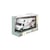 Camping-car 13cm - Wonderkids
