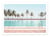 Affiche 30 x 40 cm - Pool by the sea - Manjik Pictures