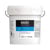 Gesso - Blanc - Apprêt - Acrylique, aquarelle, huile - Liquitex - 3,78L