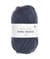 Fil exceptionnel à tricoter Essentials Baby Alpaca & Merino - Rico Design 09 Bleu marine