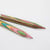 Aiguille circulaire - KnitPro Symfonie - Bois - 12 mm - 13 cm