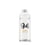 Spray de peinture MTN 94 - Blanc mat Ral 9010 - 400ml