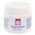 Durcisseur pour textile, Boîte 150ml
