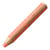 STABILO Crayon multi-talents woody 3en1, rond, rouge pastel