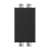Isolateur Audio Anti-Interférence Pour Table De Mixage Son Pur Plug And Play YONIS