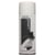 Spray de peinture ficelle 330ml - Amt