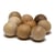 Xyloba Billes en bois - Xyloba