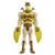 Les Maîtres de l' Univers Origins - Figurine Cartoon Collection: Buzz Off 14 cm - Mattel