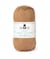 Coton à tricoter 100% Baby Cotton - DMC - certifié Oeko-Tex 776 Marron