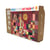 Château et soleil de Klee - Puzzle Michèle Wilson