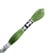 BRODER SPECIAL 1 ECH 32M