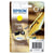Epson T1624 Jaune