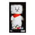 Peluche RJ BT21 - Aurora