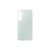 Samsung Galaxy S26 FE Housse Slim Magnet Case 0,95 mm vert menthe