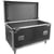 Flight case FT 117 59 57 Plugger