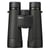 NIKON Jumelles PROSTAFF P7 10x50
