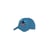 Lilo & Stitch - Casquette hip hop Stitch's Face