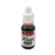 JACQUARD PINATA 15ml 003 TANGERINE
