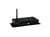 OMNITRONIC Cia-40wifi wlan système de streaming d'amplificateur multi-pièces