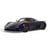 GT SPIRIT 1/18 - KOENIGSEGG REGERA - 2025 GT973