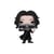 Hunter x Hunter - Figurine POP! Feitan 9 cm