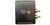 Advance Paris WTX-500 Noir - Récepteur Bluetooth RCA