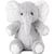 Peluche bruit blanc Cloud B