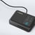 SPEAKERPHONE IA - AS311